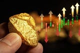 How Gold Premiums Are Calculated: A Simple Formula Every Buyer Should Know