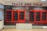 TRACK AND FIELD: BUCKEYES READY TO MAKE A STATEMENT AT 2022 BIG TEN INDOOR TRACK & FIELD…