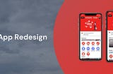 Book Tickets Easier — UX Case Study From Airasia Super App