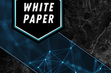 Whitepaper