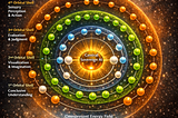 The Process of Knowing in the Coexon
