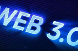 Exploration of Web3.0 in the social field from social graph