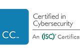 Insights on ISC2 CC Free Certification: Your Gateway to Cybersecurity Success