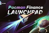 Pacman, Wen Launchpad? Details and Tokenomics for veIDO💙