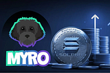 MYRO: Unprecedented Growth as the Premier Meme Coin in Best Crypto 2024