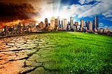How climate change will make our next generations suffer
