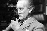 Tolkien’s Top 5 Rules for Immersive Storytelling