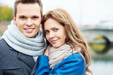 How To Build A Strong Relationship: The Key Ingredients For Lasting Love