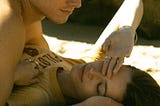 Fuck Shamelessly. Love Fearlessly.