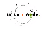 How to Install Node.js, Deploy a React-Vite App with Nginx, and Use PM2 on Ubuntu