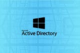 Attacktive Directory