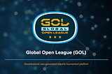 Global Open League