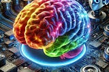 The Future Of The Human Mind In An AI-Driven World