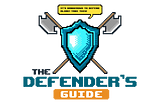 The Defender’s Guide to the Windows Registry