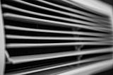 Voltas Air Conditioner’s Deficiency in Service and Profiteering
