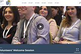 10 Panels From This Year’s International Journalism Festival #IJF18 in Perugia You Should Watch