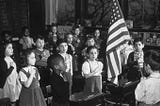 Letters for America