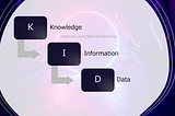 Data as a Curse Word
