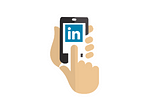How to Position your Service Offerings on LinkedIn.