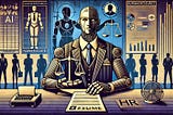 7AI blunders that occurred in HR