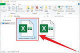 Unprotect Excel Workbook without Password | Excel password remover