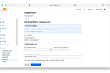 Custom domain to Medium at both www and non-www with Cloudflare