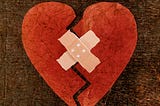 Is Sickness a result of your Past? The Bible’s True answer