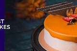 Where Can I Find The Best Birthday Cakes In Gurgaon?