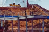 Plan Your Trip: How to Reach Wonderla Amusement Park by Bus, Rail, and Car!