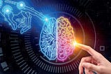 AI (Artificial Intelligence) is a field of computer science focused on creating systems that can…