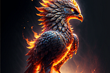 The Phoenix of Neural Networks: Training Sparse Networks from Scratch