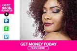 100 Human Hair Bundle Deals: Your Ultimate Guide to Gorgeous Locks