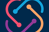 Test Automation Approaches for Developers