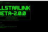 ติดตั้ง Image Allstarlink บน PC