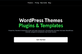 Why Your WordPress Site Need Visualmodo?