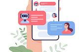 Practical Advice for Evaluating Chatbot User Experience