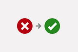 Myths of Documenting Components