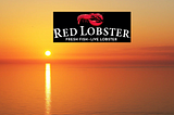 Red Lobster’s Cheddar Bay: A Guided Tour of the Waterfront Region