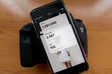 UX&UI Explained: Progressive Disclosure