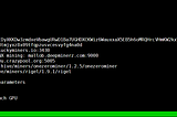DualManager setup for OZM DNX and Rigel ZIL Dual mining