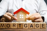 Mortgage Lending Industry: A New Arena for Innovation