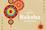 Nefway Join us in celebrating Raksha Bandhan, a bond of protection and love.