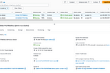 AWS ECS Cluster on EC2 with Terraform (2023)