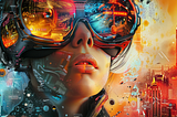 Fascinating World of AI Film Making