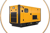 The Ultimate Guide to Choosing the Right Generator for Rent in Bangalore
