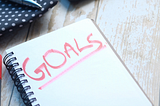 How to Create Your Business Goals for 2024