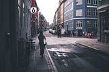 Local Travel Guide to Copenhagen