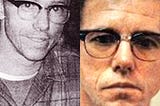 The Unassuming Serial Killer Called Robert Christian Hansen