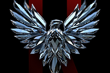 Rage Effect <> Sonic Strategic Alliance
