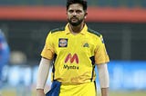 IPL 2022: Best XI of unsold players in mega auction